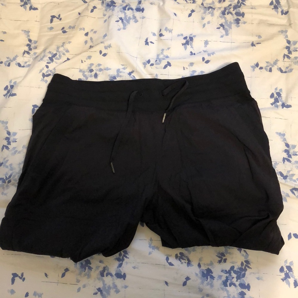 Lululemon pants